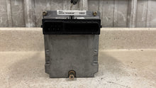 Load image into Gallery viewer, 1999 2000 C5 Corvette OEM ABS ANTI LOCK BRAKE PUMP MODULE 09360921 GM 57K MILES!
