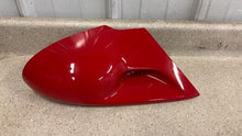 Load image into Gallery viewer, 93 02 Pontiac Firebird Trans AM Passenger Side Power Mirror OEM GM Red Right 52K
