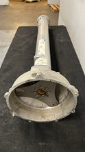 Load image into Gallery viewer, 1997 2004 Chevrolet C5 Corvette Automatic Torque Tube Assembly GM 12564456 OEM
