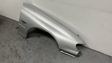 Load image into Gallery viewer, 04 05 06 Pontiac GTO Passenger Front Fender Factory Silver Right RH OEM GM NICE!
