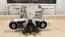 Load image into Gallery viewer, 10 15 Chevrolet Camaro SS Rear Differential GM 3.27 LSD Posi 92246989 35K Miles

