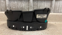 Load image into Gallery viewer, 10 11 Camaro SS Gauge Instrument Speedometer Cluster GM 35K Miles 92242410 OEM
