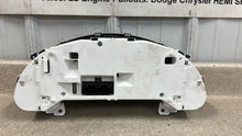 Load image into Gallery viewer, 06 07 08 Corvette C6 Z06 Instrument Gauge Cluster 77K GM Speedometer 15832638
