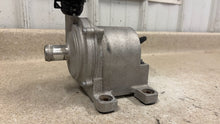 Load image into Gallery viewer, 15 17 Dodge Challenger Charger Hellcat Auxiliary Coolant Water Pump 5181868AF
