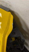 Load image into Gallery viewer, 05 13 Corvette C6 Z06 GS Passenger Front Door Right RH OEM GM 10314692 Yellow

