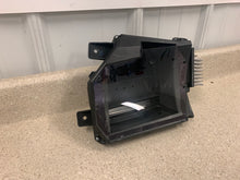 Load image into Gallery viewer, 16 18 Chevrolet Camaro SS Heads Up Display HUD OEM GM 84016314 Projector 18K

