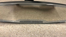 Load image into Gallery viewer, 2012 2015 Camaro SS ZL1 Interior Rear View Frameless Mirror Rearview OEM GM
