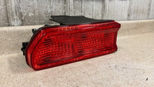 Load image into Gallery viewer, 08 14 Dodge Challenger SRT-8 Driver Side Taillight OEM Mopar Lamp LH 05028781
