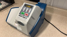 Load image into Gallery viewer, Mini Pak’r FP International MMP01MNPKR Air Cushion System  Bubble Wrap Maker
