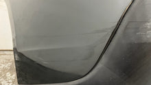 Load image into Gallery viewer, 14 15 Chevrolet Camaro SS ZL1 Rear Bumper Cover Assembly Gray OEM GM 23164137
