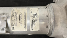 Load image into Gallery viewer, 1997 2004 Chevrolet C5 Corvette Automatic Torque Tube Assembly GM 12564456 OEM
