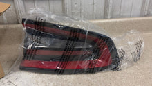 Load image into Gallery viewer, 15 21 Dodge Charger Passenger Outer LED TYC Tail Light Assembly 11-6797-00 Right
