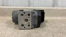 Load image into Gallery viewer, 99 02 Firebird Trans AM Camaro SS 4 Channel ABS Brake Pump Module GM 10423623
