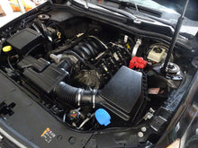 Load image into Gallery viewer, LS3 6.2 Engine &amp; 6L80e Auto 6 Speed Trans Pullout 115K Miles WARRANTY 426HP
