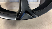 Load image into Gallery viewer, 05 13 Corvette C6 Grand Sport Centennial Speedline Front 18x9.5 18&#39;&#39; Wheel Rim
