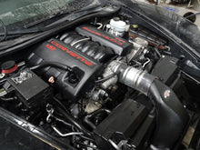 Load image into Gallery viewer, LS3 Corvette 6.2 Engine Pullout 114K Miles WARRANTY Wet Sump FREE SHIP

