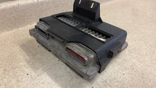 Load image into Gallery viewer, 1997 Camaro Firebird 5.7 LT1 Engine Computer ECM ECU 16242921 Bracket
