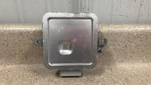 Load image into Gallery viewer, 2014 2019 Chevrolet Corvette C7 Z06 Fuel Pump Control Module OEM GM 23482843 48K
