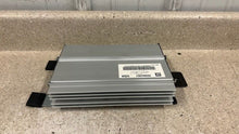 Load image into Gallery viewer, 2010 2015 Chevrolet Camaro ZL1 SS Amplifier OEM AMP SUB Factory GM 20984301 46K
