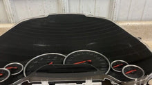 Load image into Gallery viewer, 2012 Corvette C6 Instrument Gauge Cluster 65K OEM GM Speedometer 20918251 GS
