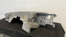 Load image into Gallery viewer, 06 13 Corvette C6 Z06 Passenger Front Inner Fender Liner Wheel Housing GM 21K
