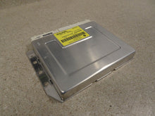 Load image into Gallery viewer, 2012 2013 JEEP Charger 300 Active Dampening Module 56029455AE OEM MOPAR
