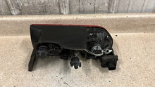 Load image into Gallery viewer, 08 14 Dodge Challenger SRT-8 Driver Side Taillight OEM Mopar Lamp LH 05028781

