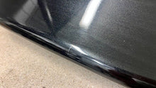 Load image into Gallery viewer, 08 14 Dodge Challenger SRT8 Rear Duckbill Trunk Spoiler 1GL20TRMAB Black Mopar
