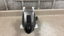 Load image into Gallery viewer, 10 15 Chevrolet Camaro SS Automatic Shifter Assembly GM Factory 92239787 35K
