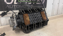 Load image into Gallery viewer, LS6 Camaro Firebird Intake Manifold Injectors Rail Throttle Body OEM GM 12573572

