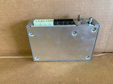 Load image into Gallery viewer, 2008 2009 Pontiac G8 GT XM Satellite Control Module Radio Receiver OEM
