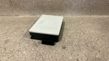 Load image into Gallery viewer, 11 13 Dodge Jeep Chrysler Blind Spot Detection Module Mopar 56038942AA Sensor
