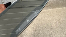 Load image into Gallery viewer, 2012 2015 Camaro SS ZL1 Interior Rear View Frameless Mirror Rearview OEM GM
