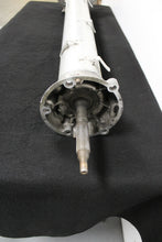 Load image into Gallery viewer, 1997 2004 Chevrolet C5 Corvette Automatic Torque Tube Assembly GM 12564456 OEM
