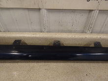 Load image into Gallery viewer, 93 02 Pontiac Firebird Trans AM WS6 Driver Ground Effect GM LH OEM Left RARE
