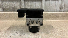 Load image into Gallery viewer, 11 12 Dodge Challenger SRT ABS Pump Anti Lock Brake Control Module 04584548AG
