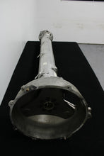 Load image into Gallery viewer, 1997 2004 Chevrolet C5 Corvette Automatic Torque Tube Assembly GM 12564456 OEM

