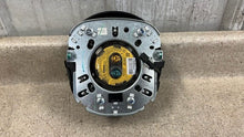Load image into Gallery viewer, 2012 2014 Dodge Challenger SRT Driver Side Wheel OEM Mopar Bag 53K 1RV69XDVAB

