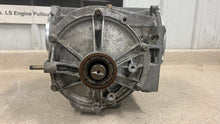 Load image into Gallery viewer, 97 04 Corvette C5 Rear Differential Getrag 3.15 Ratio GM 12556313 Carrier
