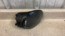 Load image into Gallery viewer, 04 05 06 Pontiac GTO Factory Passenger Fog Light Lamp Assembly OEM GM 92119490
