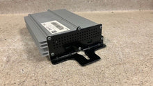 Load image into Gallery viewer, 2010 2015 Chevrolet Camaro ZL1 SS Amplifier OEM AMP SUB Factory GM 20984301
