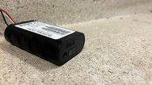 Load image into Gallery viewer, SkyPatrol TT8750+ GPS Vehicle Tracking Device Sky Patrol Wiring
