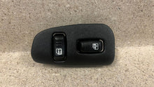 Load image into Gallery viewer, 93 02 Chevrolet Camaro SS Passenger Power Window Switch Right OEM RH Factory
