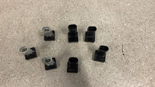 Load image into Gallery viewer, 05 12 Corvette C6 Shock Absorbers Simulators F55 Selective Ride Control Sensor
