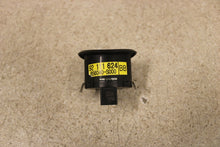 Load image into Gallery viewer, 2004 2005 2006 Pontiac GTO Mode Selector Switch OEM GM 04 05 06 92111624 Dash
