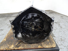 Load image into Gallery viewer, 93 97 Camaro LT1 T56 Manual Transmission Tremec 12563410 GM SBC BBC SWAP HURST
