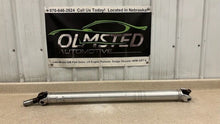 Load image into Gallery viewer, 82 02 Camaro SS Firebird Aluminum Performance Driveshaft  LS1 Aftermarket
