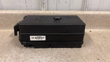 Load image into Gallery viewer, 98 99 Corvette C5 Engine Underhood Fuse Box Block Assembly OEM GM 15329393 60K
