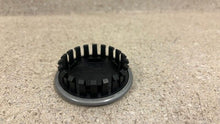 Load image into Gallery viewer, 16 17 18 Chevrolet Camaro 50th Anniversary Factory GM Wheel Center Cap 9595010

