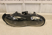 Load image into Gallery viewer, 98 02 Chevrolet Camaro SS Passenger Headlight Right LED Aftermarket Complete
